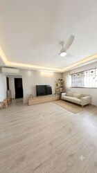 Blk 343 Bukit Batok Street 34 (Bukit Batok), HDB 4 Rooms #595694641